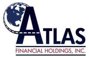atlas-financial-holdings-inc-logo