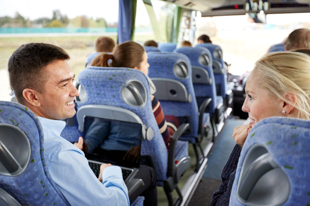 5-reasons-why-you-need-shuttle-bus-insurance