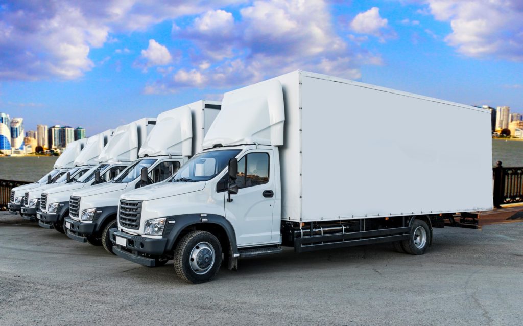 box-truck-insurance | Oswald Taxi & Transportation Insurance Services