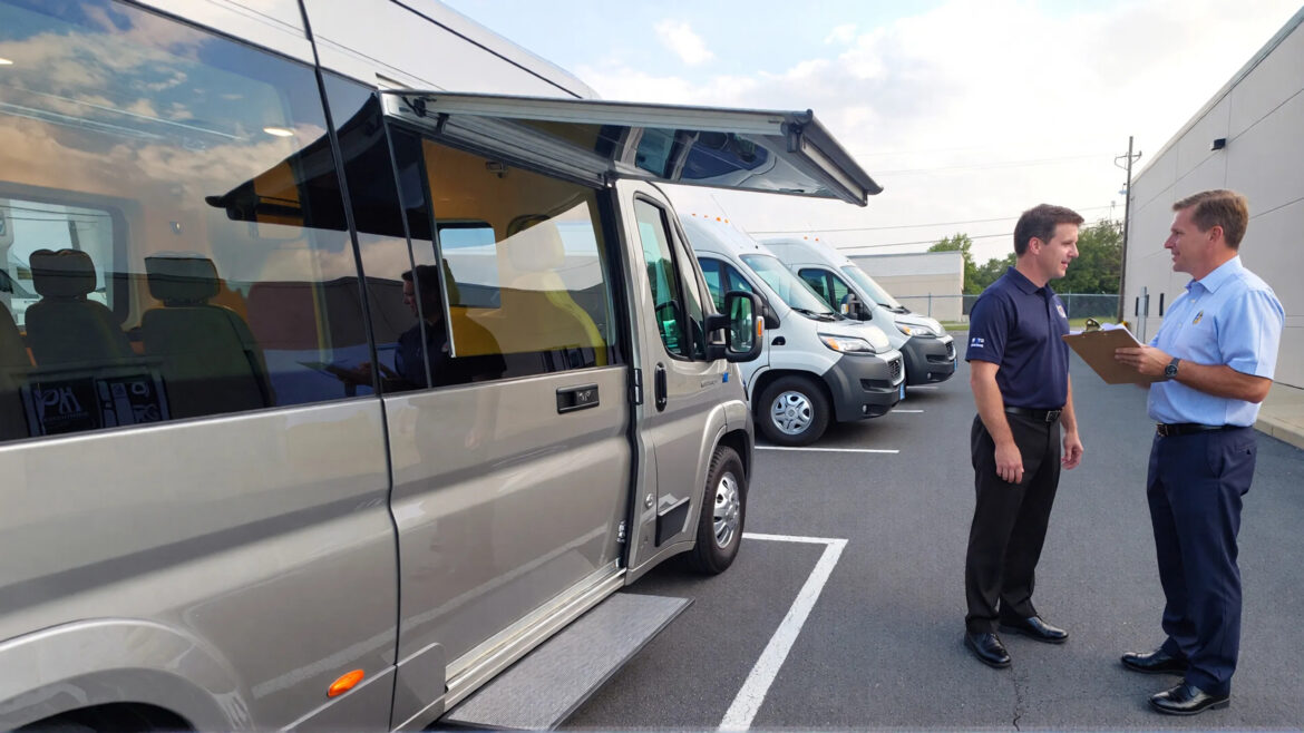 average cost for nemt insurance