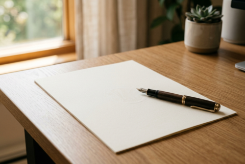 box truck insurance coverage