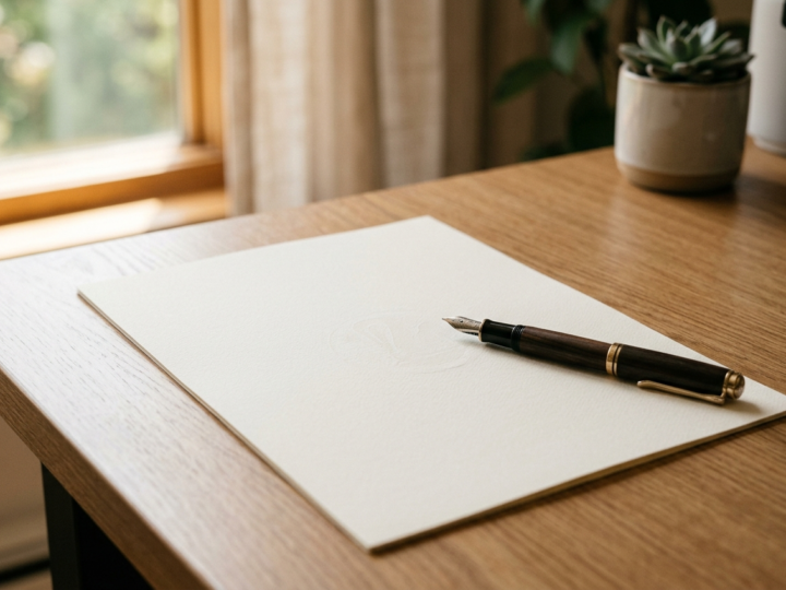 Box Truck Insurance Requirements: What Every New Owner Must Know in 2026