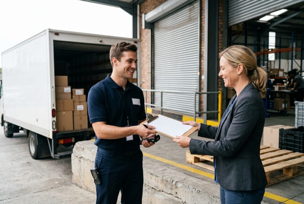 insurance for box truck