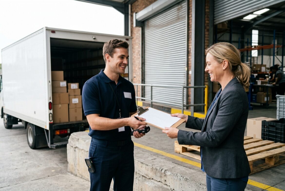 insurance for box truck