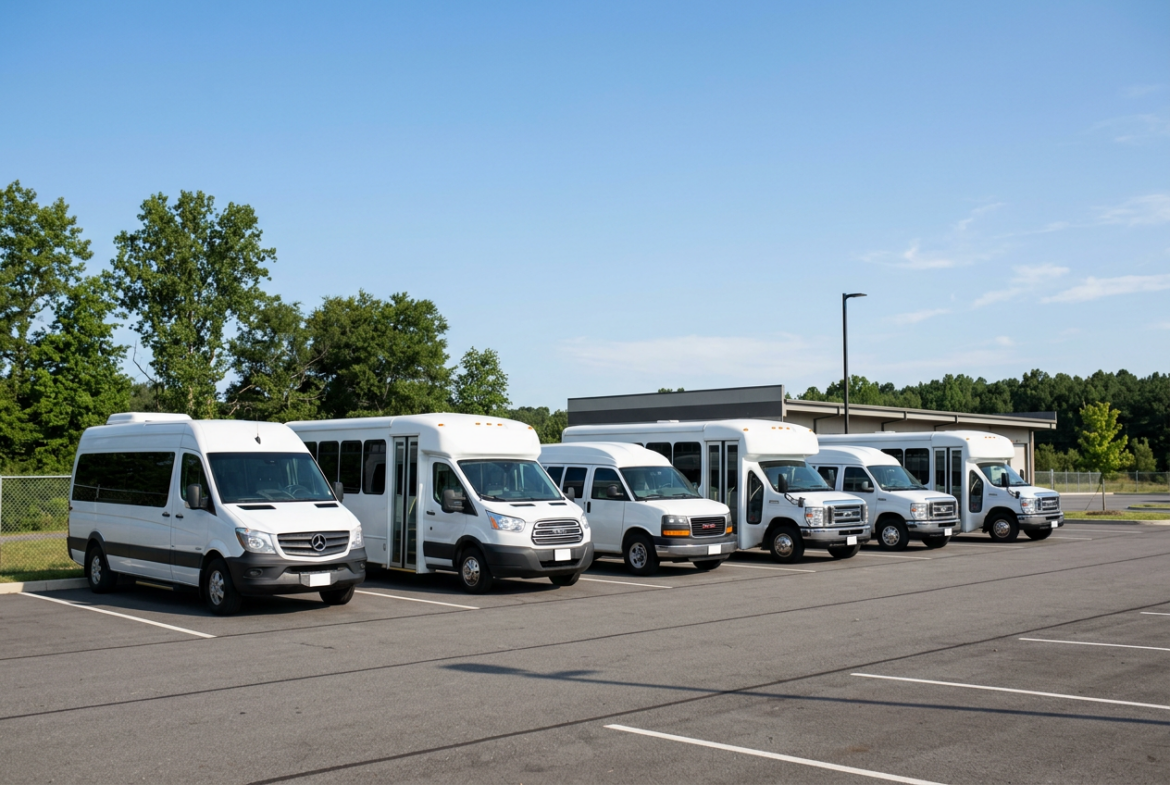 livery insurance definition