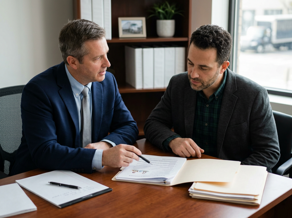 how much does livery insurance cost