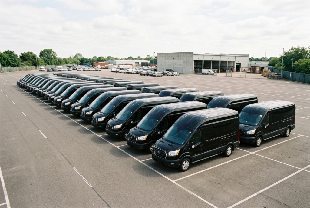 commercial-auto-insurance-for-fleets--fleet-management-1
