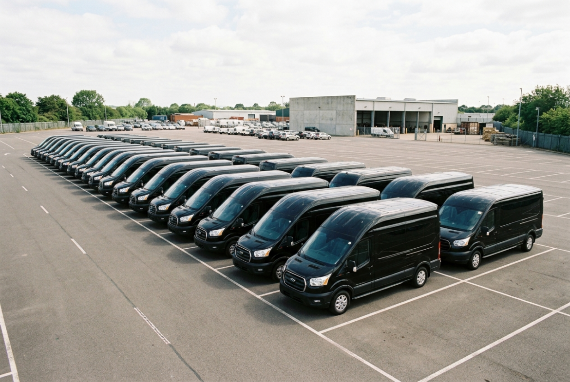 commercial-auto-insurance-for-fleets--fleet-management-1