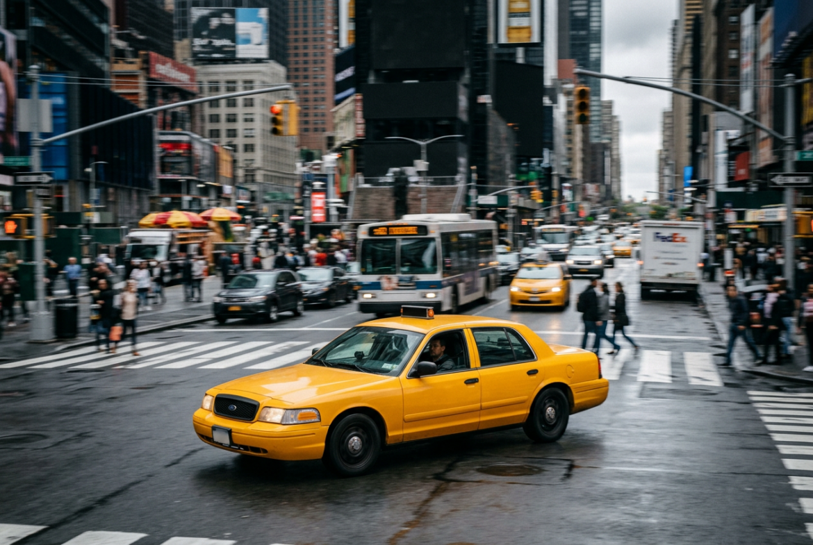 taxi-insurance-policy--taxi-operations-1